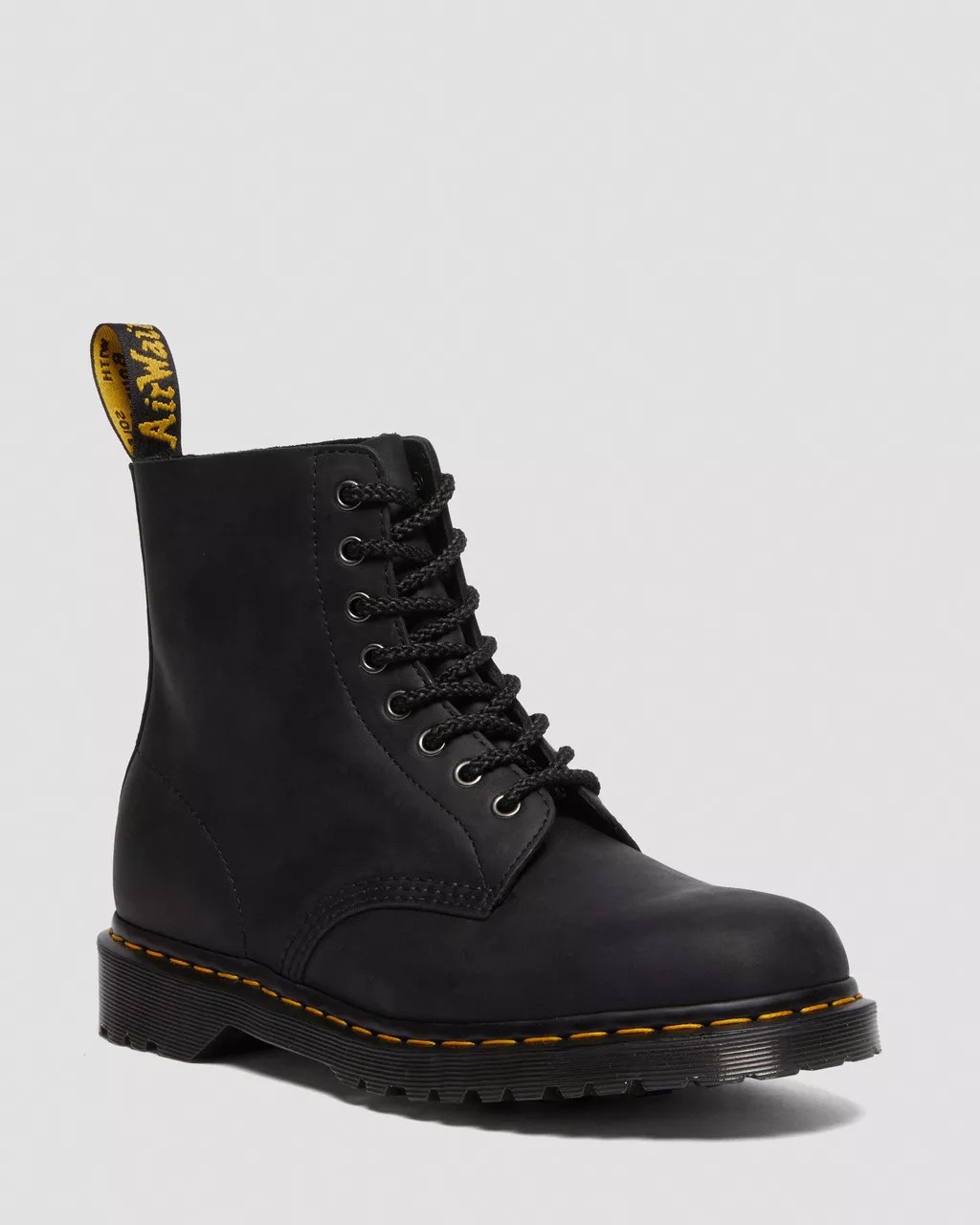 Dr martens replica hà nội sale